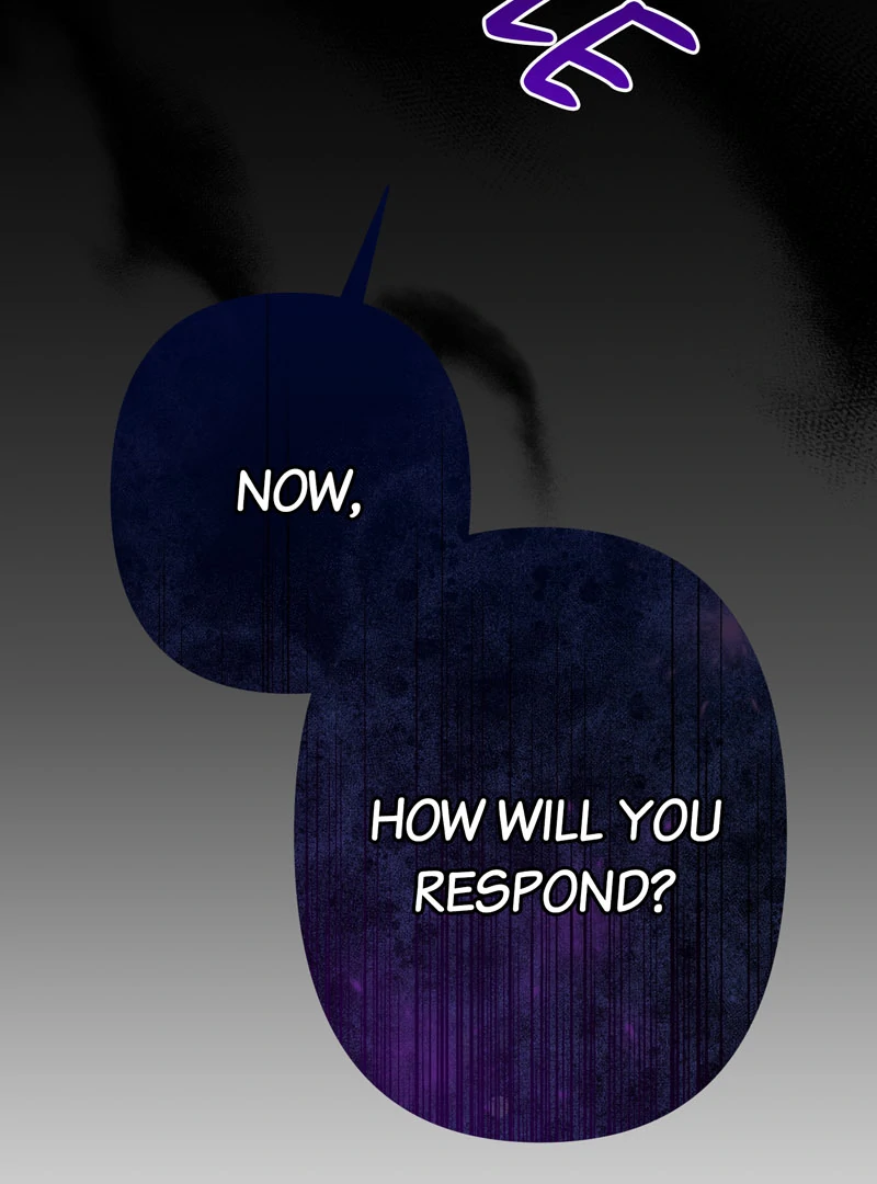 Adieu, My Villainess Life Chapter 25 - Page 115