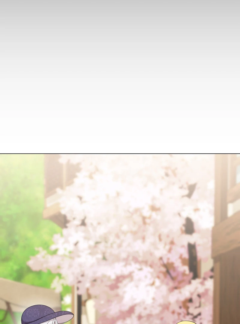 Adieu, My Villainess Life Chapter 25 - Page 116