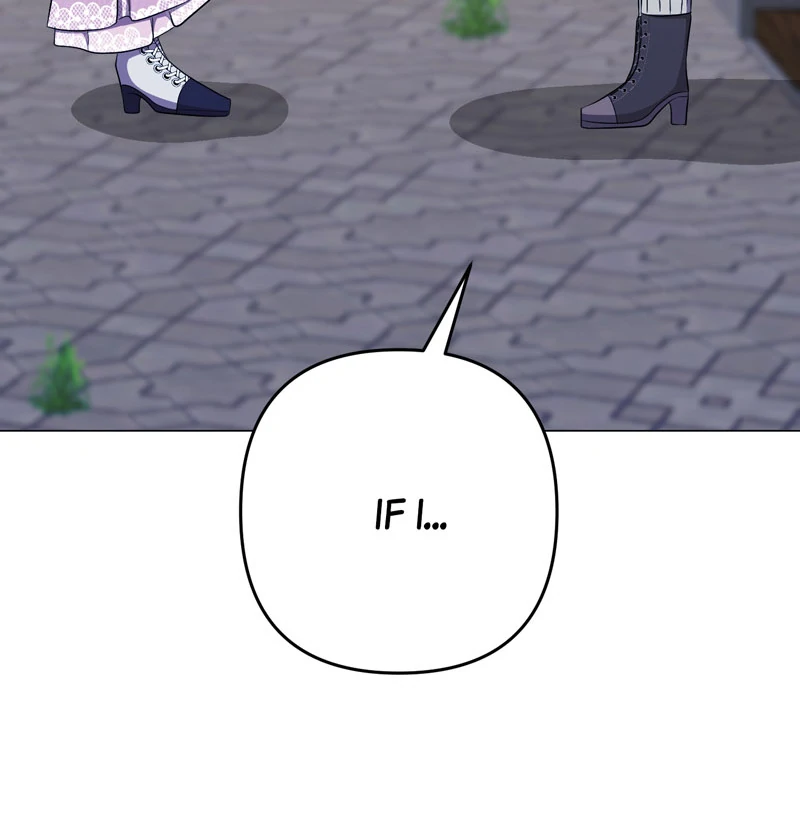 Adieu, My Villainess Life Chapter 25 - Page 118