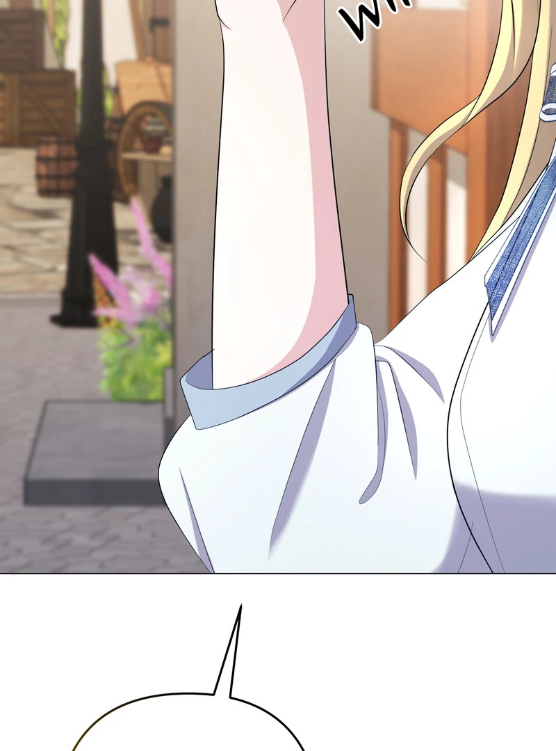 Adieu, My Villainess Life Chapter 25 - Page 120