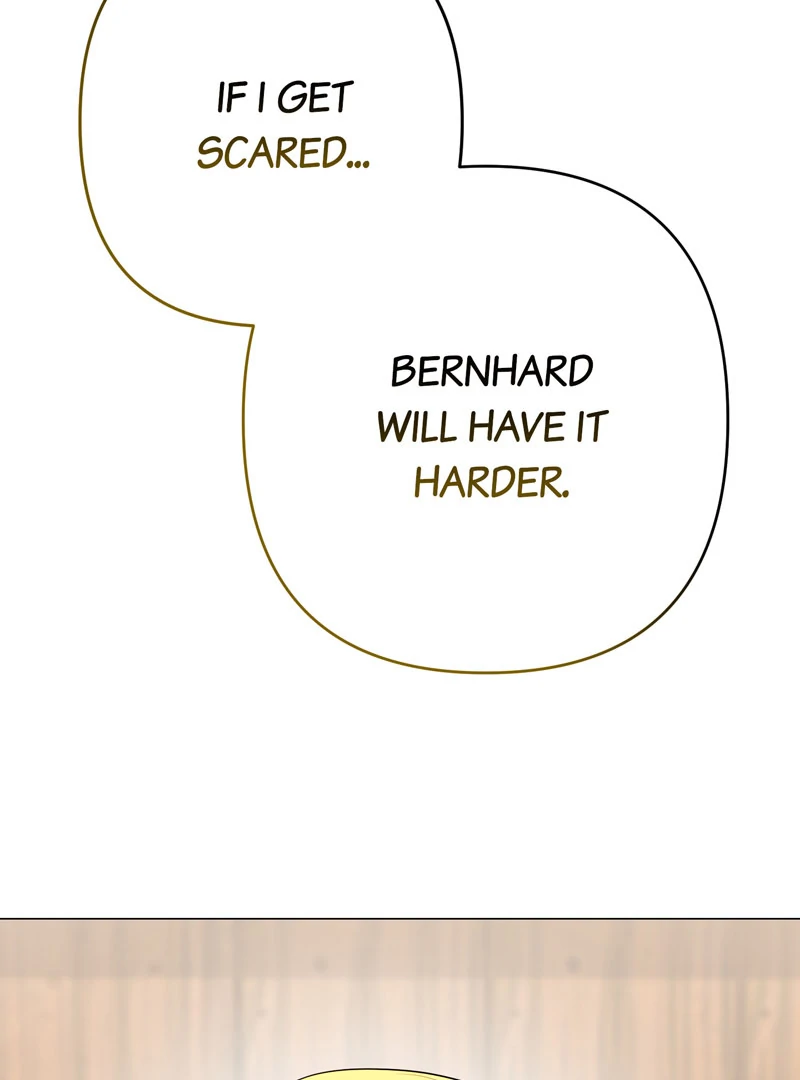 Adieu, My Villainess Life Chapter 25 - Page 121