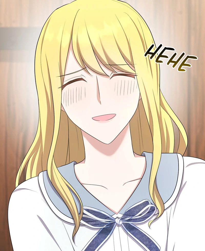 Adieu, My Villainess Life Chapter 25 - Page 122