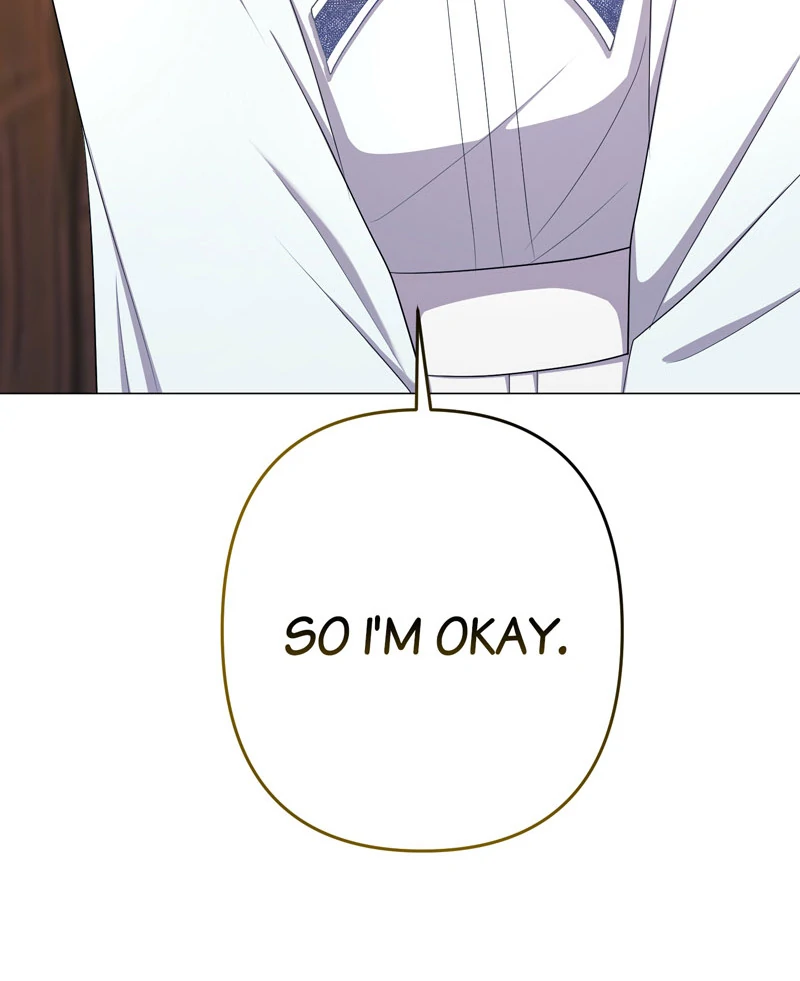 Adieu, My Villainess Life Chapter 25 - Page 123