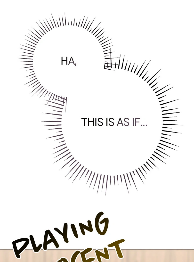 Adieu, My Villainess Life Chapter 25 - Page 127