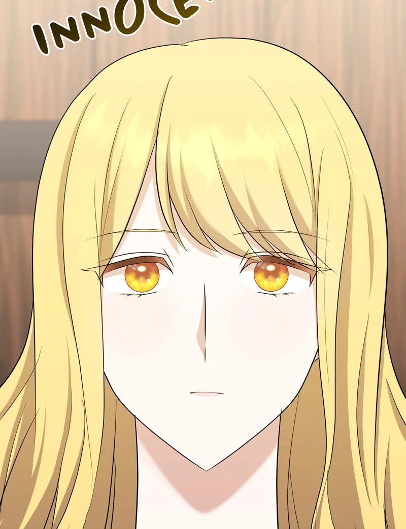 Adieu, My Villainess Life Chapter 25 - Page 128