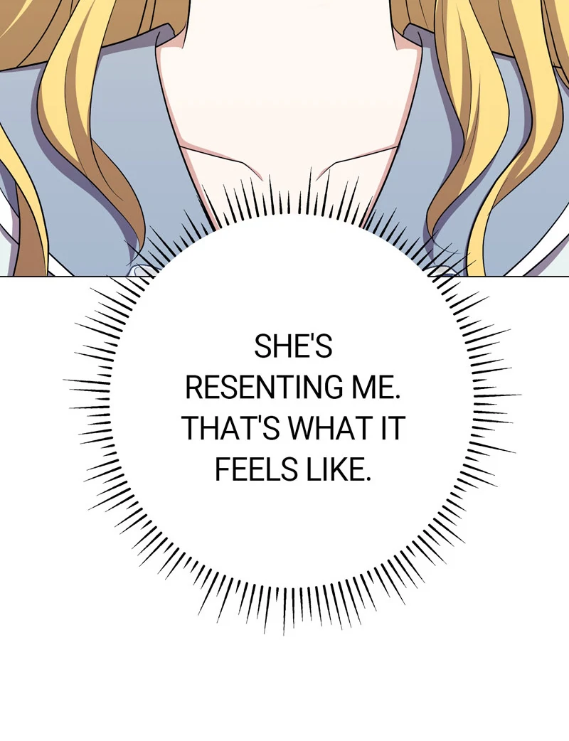 Adieu, My Villainess Life Chapter 25 - Page 129