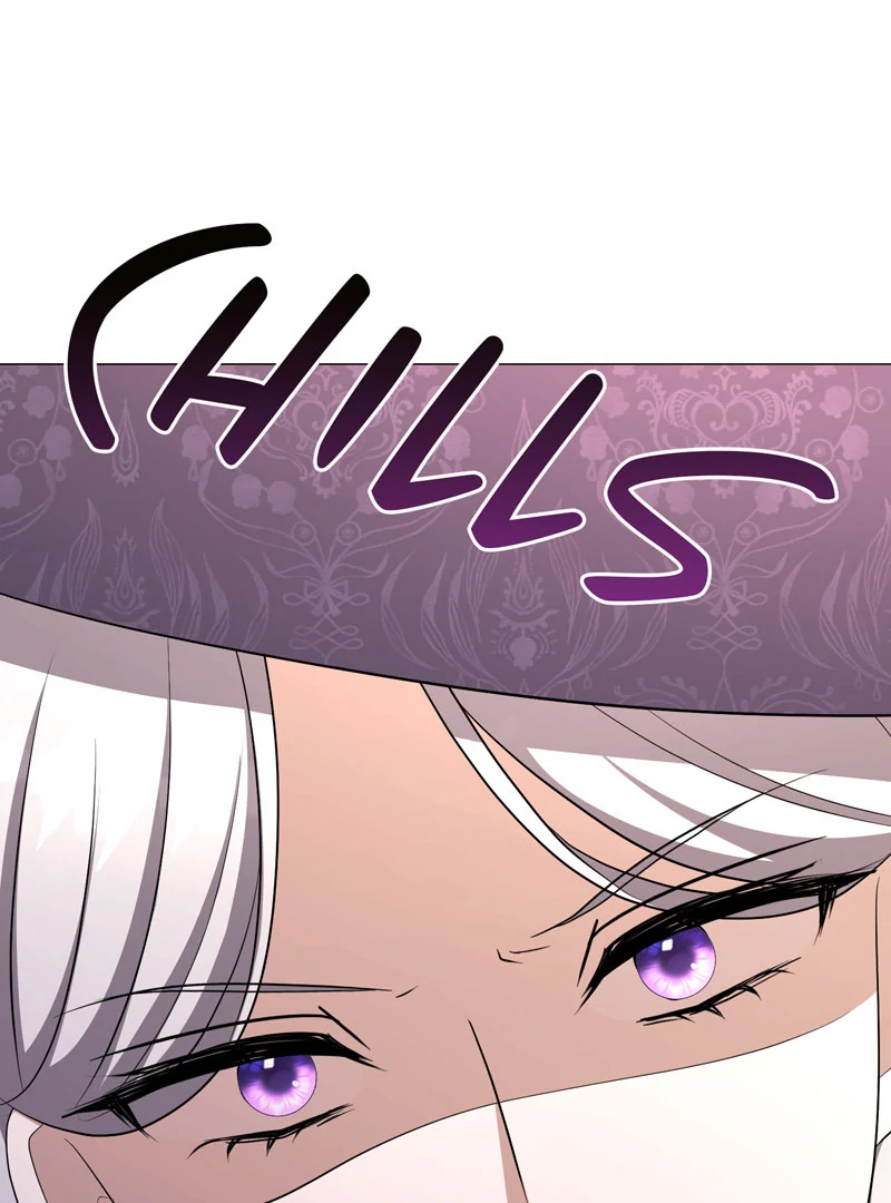 Adieu, My Villainess Life Chapter 25 - Page 130