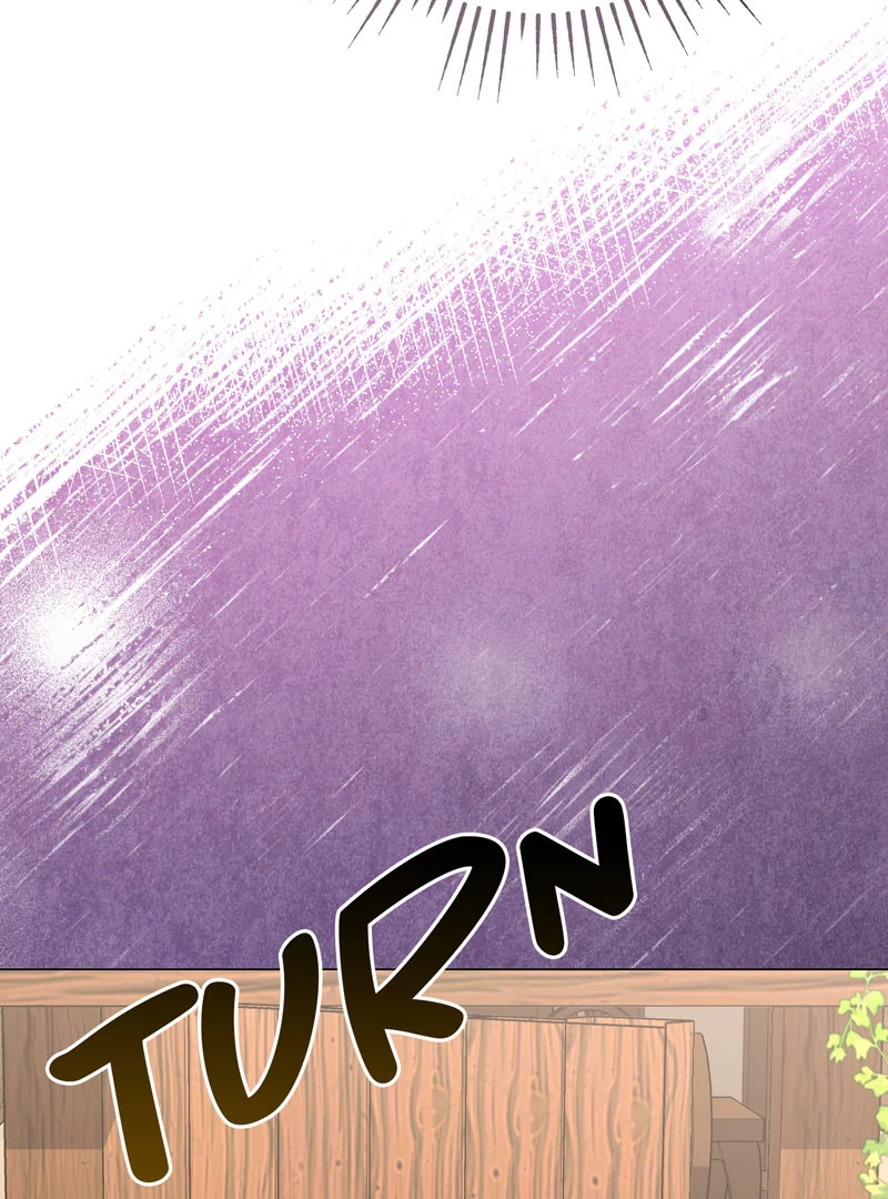 Adieu, My Villainess Life Chapter 25 - Page 132