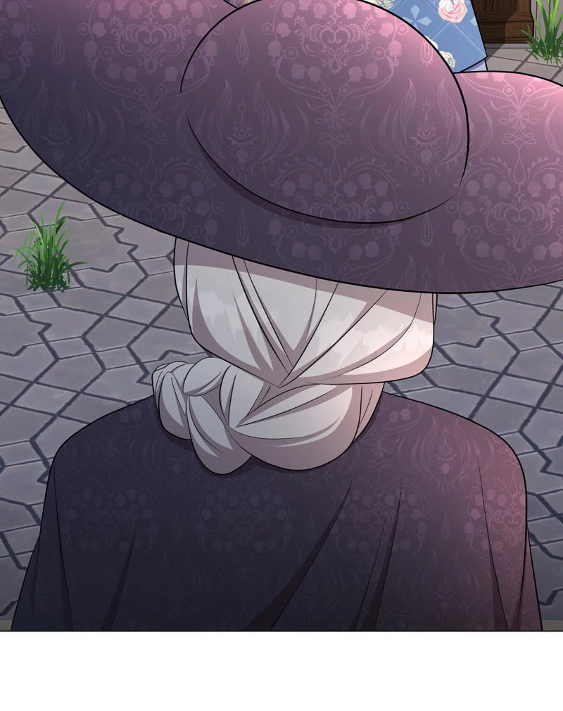 Adieu, My Villainess Life Chapter 25 - Page 134