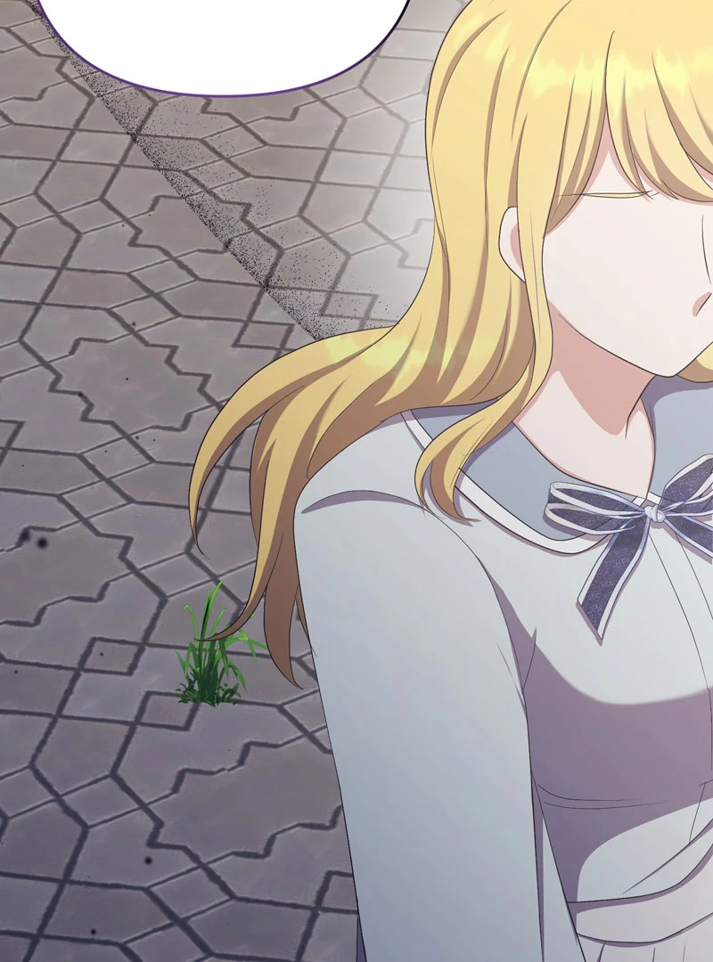 Adieu, My Villainess Life Chapter 25 - Page 137