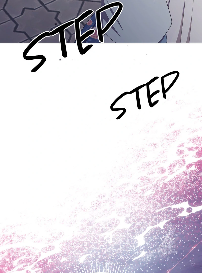 Adieu, My Villainess Life Chapter 25 - Page 138