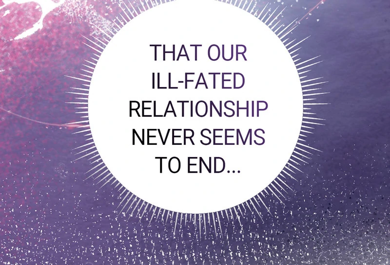 Adieu, My Villainess Life Chapter 25 - Page 139