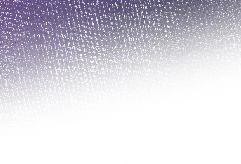 Adieu, My Villainess Life Chapter 25 - Page 140