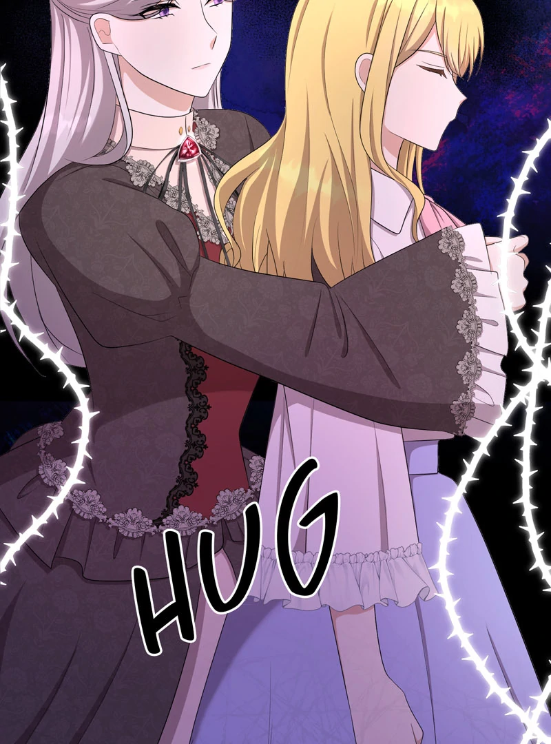 Adieu, My Villainess Life Chapter 25 - Page 142