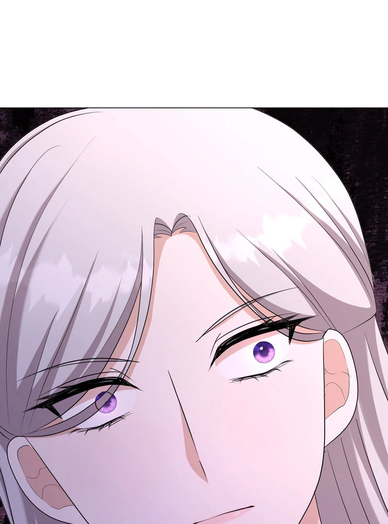 Adieu, My Villainess Life Chapter 25 - Page 144