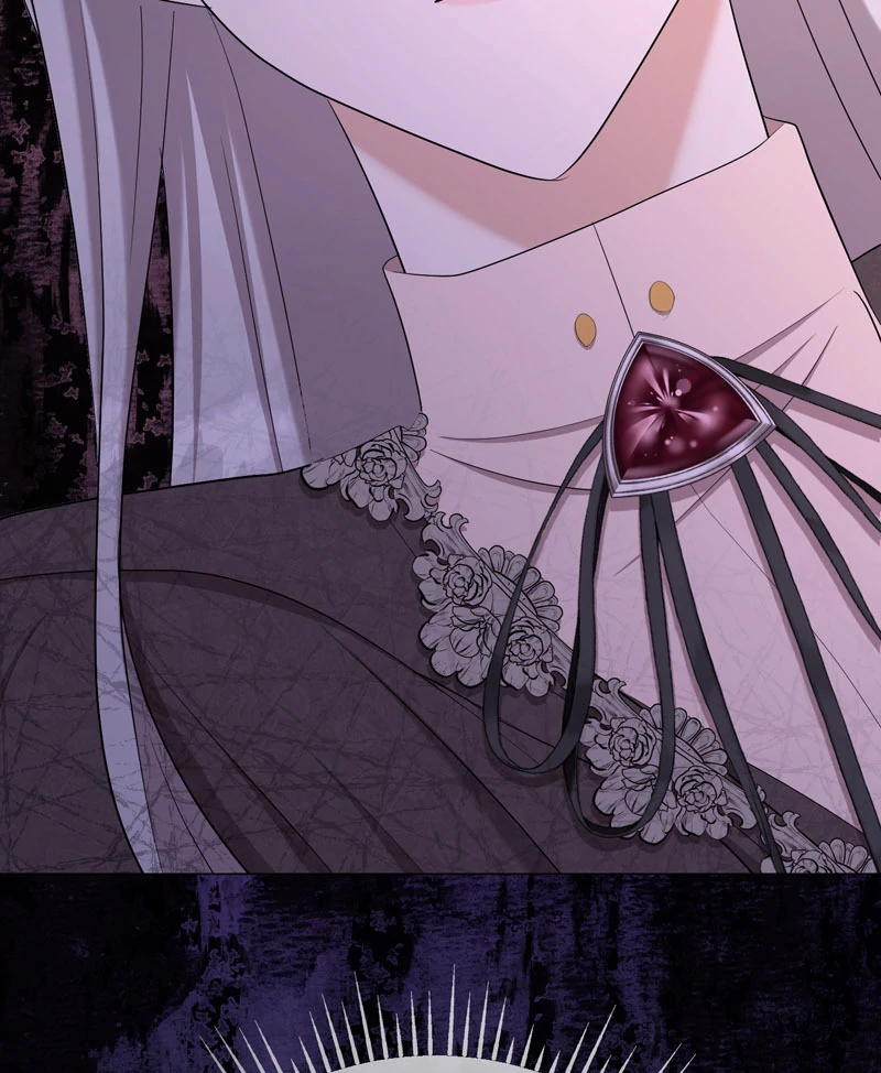 Adieu, My Villainess Life Chapter 25 - Page 145