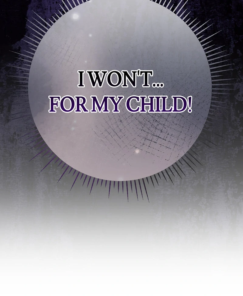 Adieu, My Villainess Life Chapter 25 - Page 146