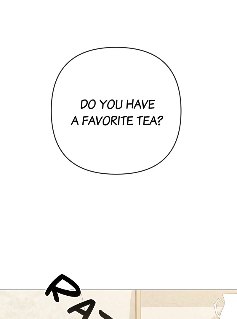 Adieu, My Villainess Life Chapter 25 - Page 147