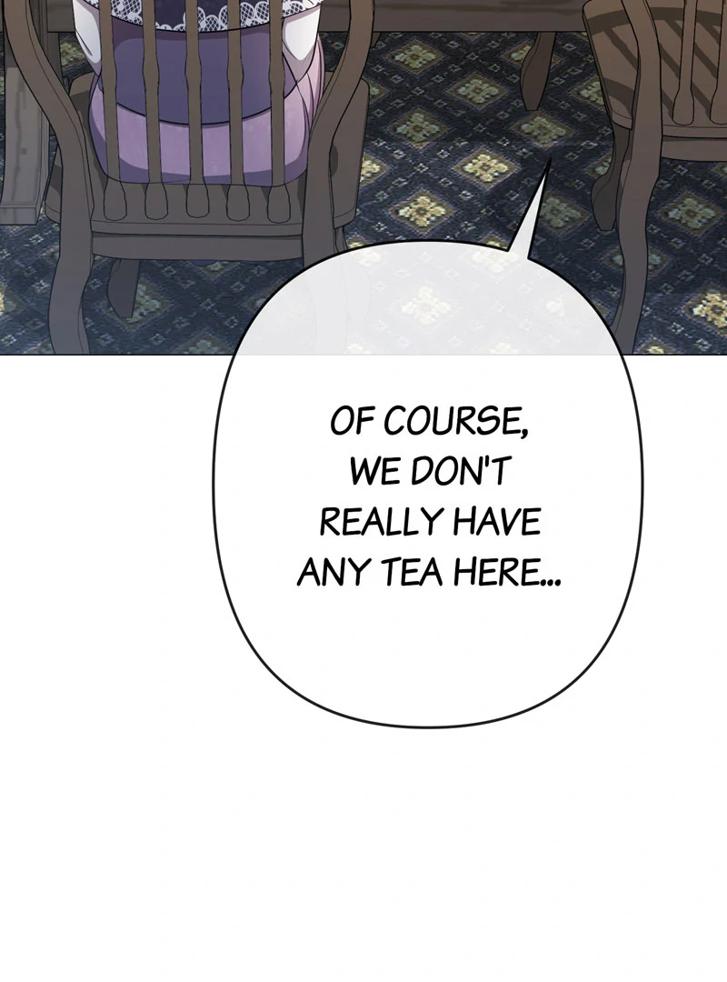 Adieu, My Villainess Life Chapter 25 - Page 149