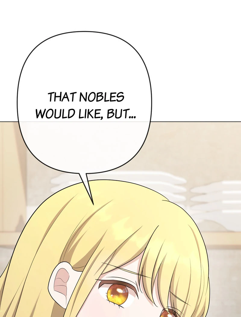 Adieu, My Villainess Life Chapter 25 - Page 150