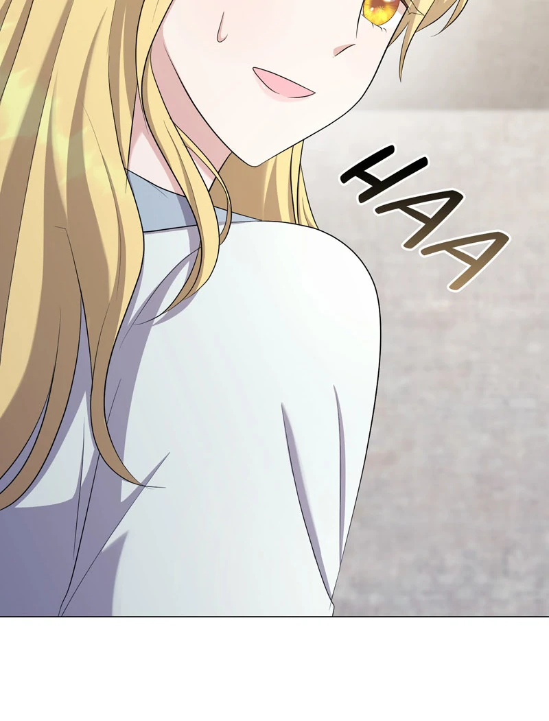 Adieu, My Villainess Life Chapter 25 - Page 151