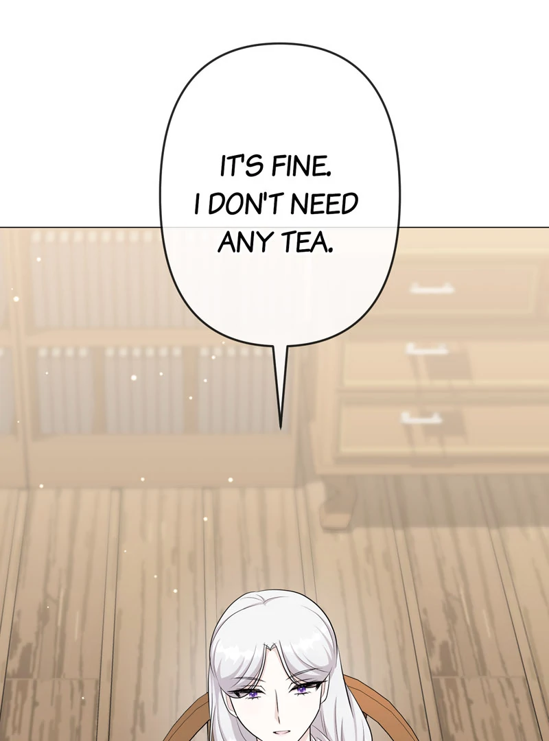 Adieu, My Villainess Life Chapter 25 - Page 152