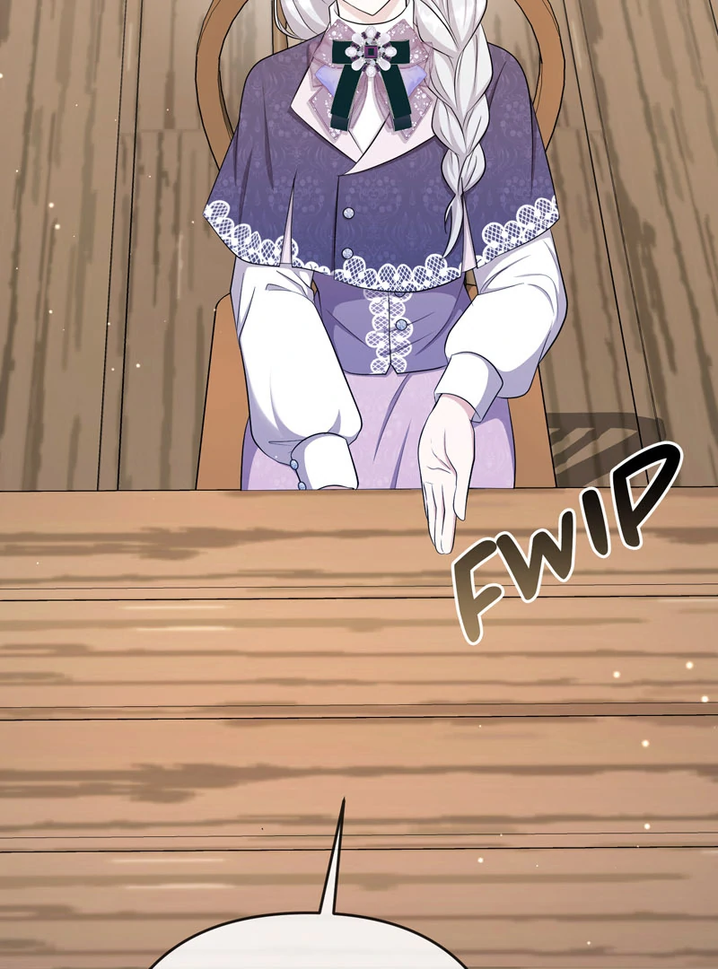 Adieu, My Villainess Life Chapter 25 - Page 153