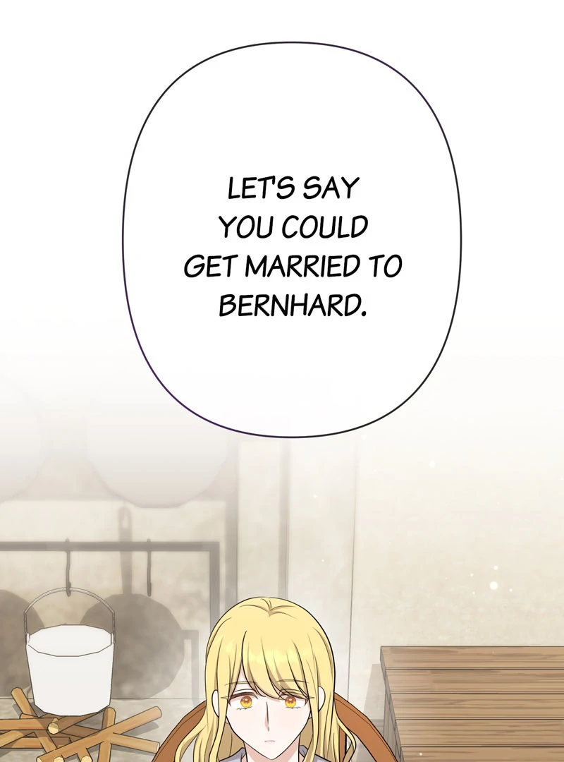 Adieu, My Villainess Life Chapter 25 - Page 155