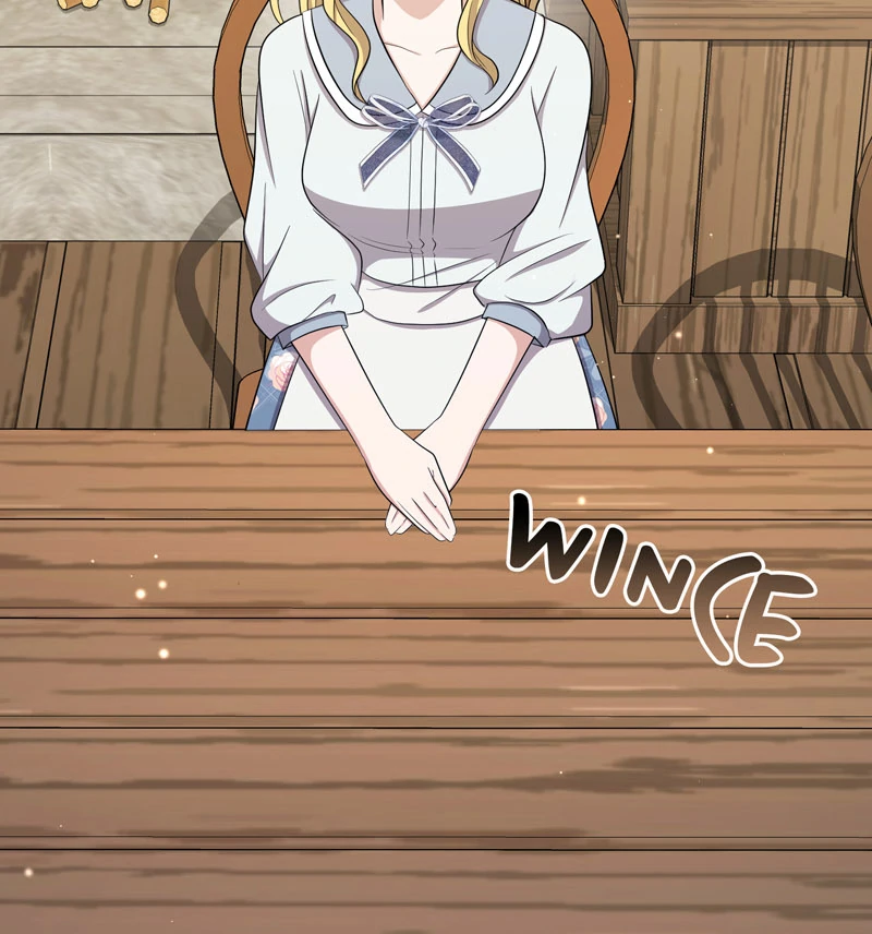 Adieu, My Villainess Life Chapter 25 - Page 156