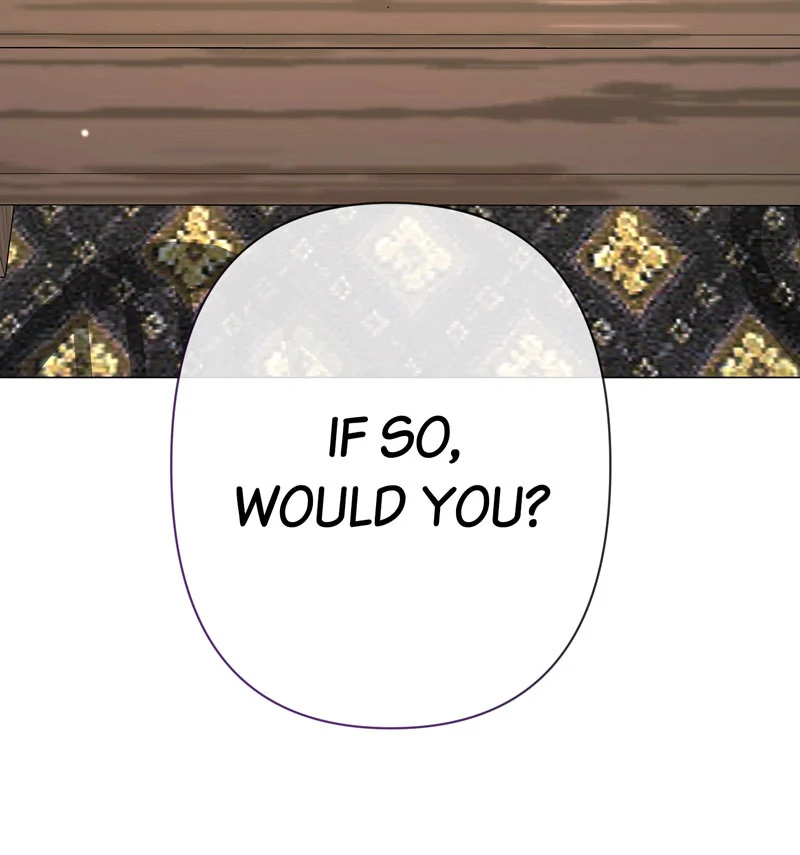 Adieu, My Villainess Life Chapter 25 - Page 157