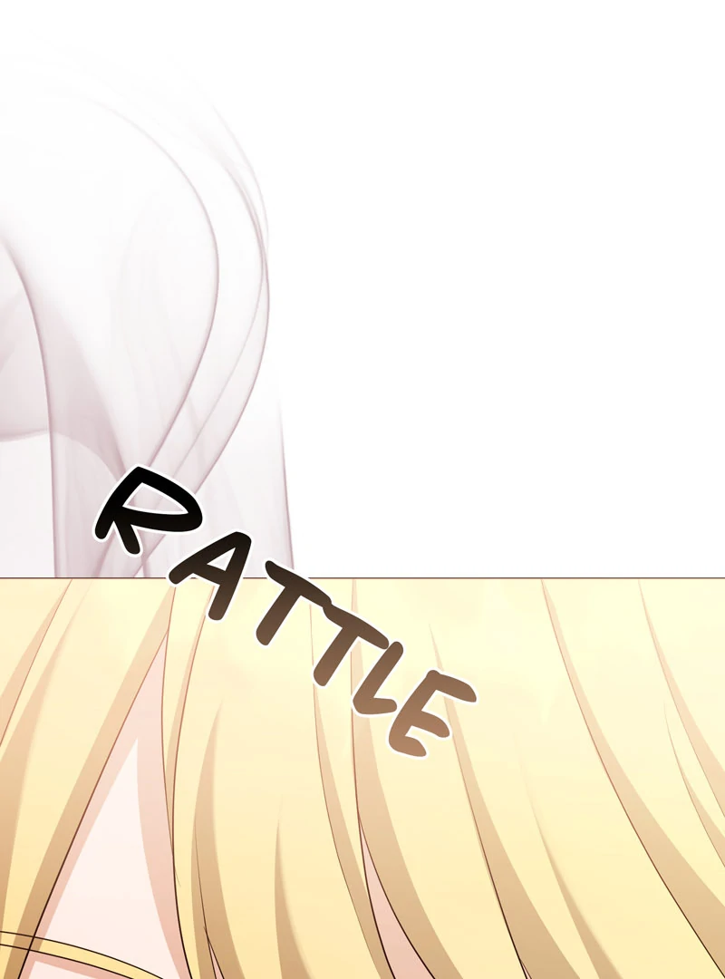 Adieu, My Villainess Life Chapter 25 - Page 158