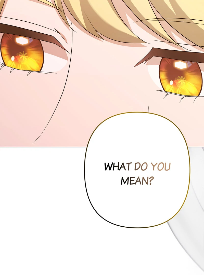 Adieu, My Villainess Life Chapter 25 - Page 159