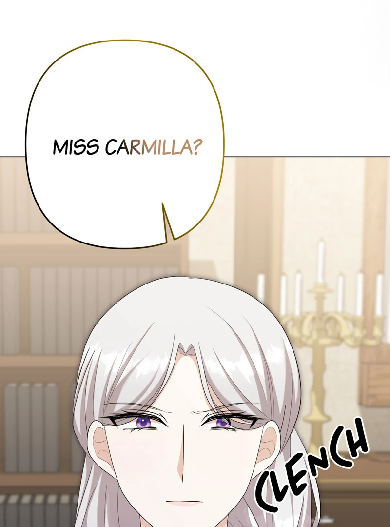 Adieu, My Villainess Life Chapter 25 - Page 160