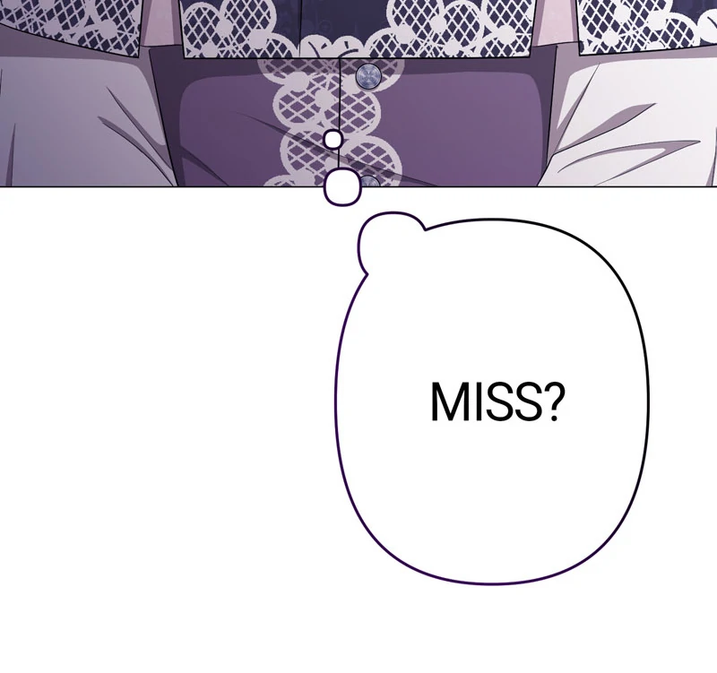 Adieu, My Villainess Life Chapter 25 - Page 162