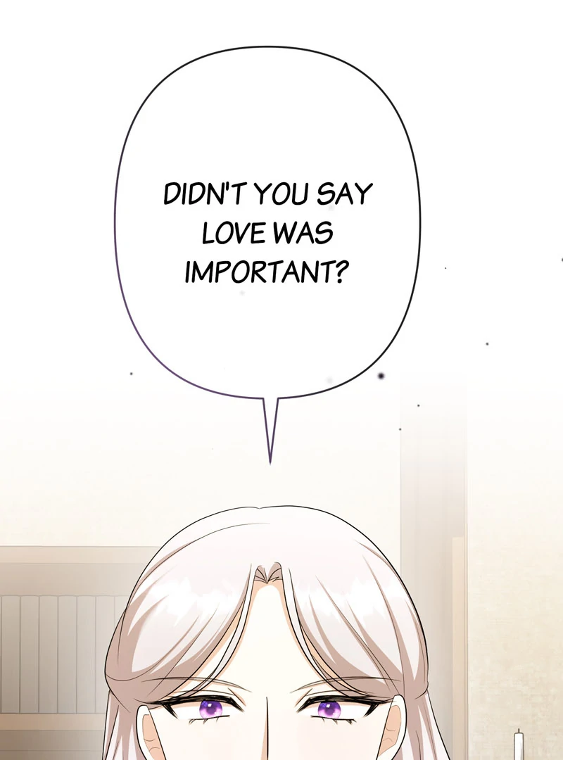 Adieu, My Villainess Life Chapter 25 - Page 163