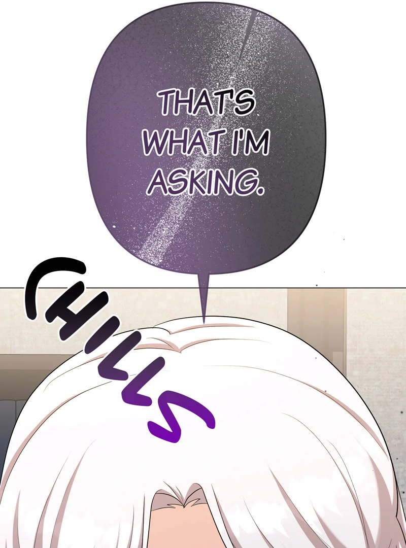 Adieu, My Villainess Life Chapter 25 - Page 167