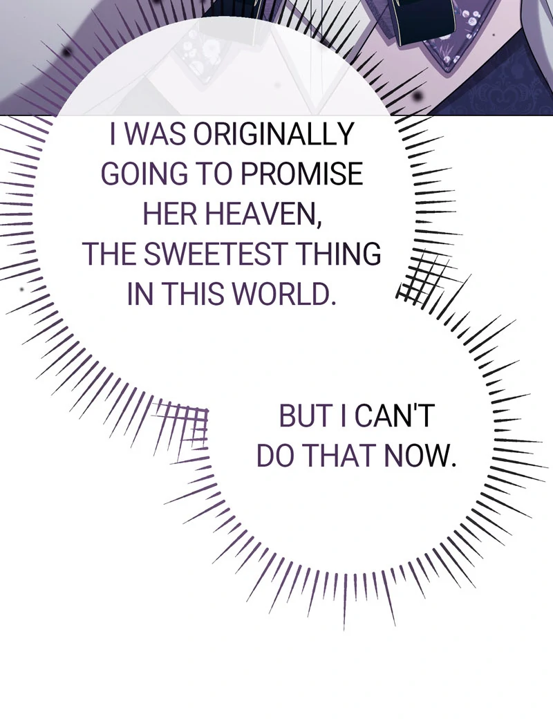 Adieu, My Villainess Life Chapter 25 - Page 169