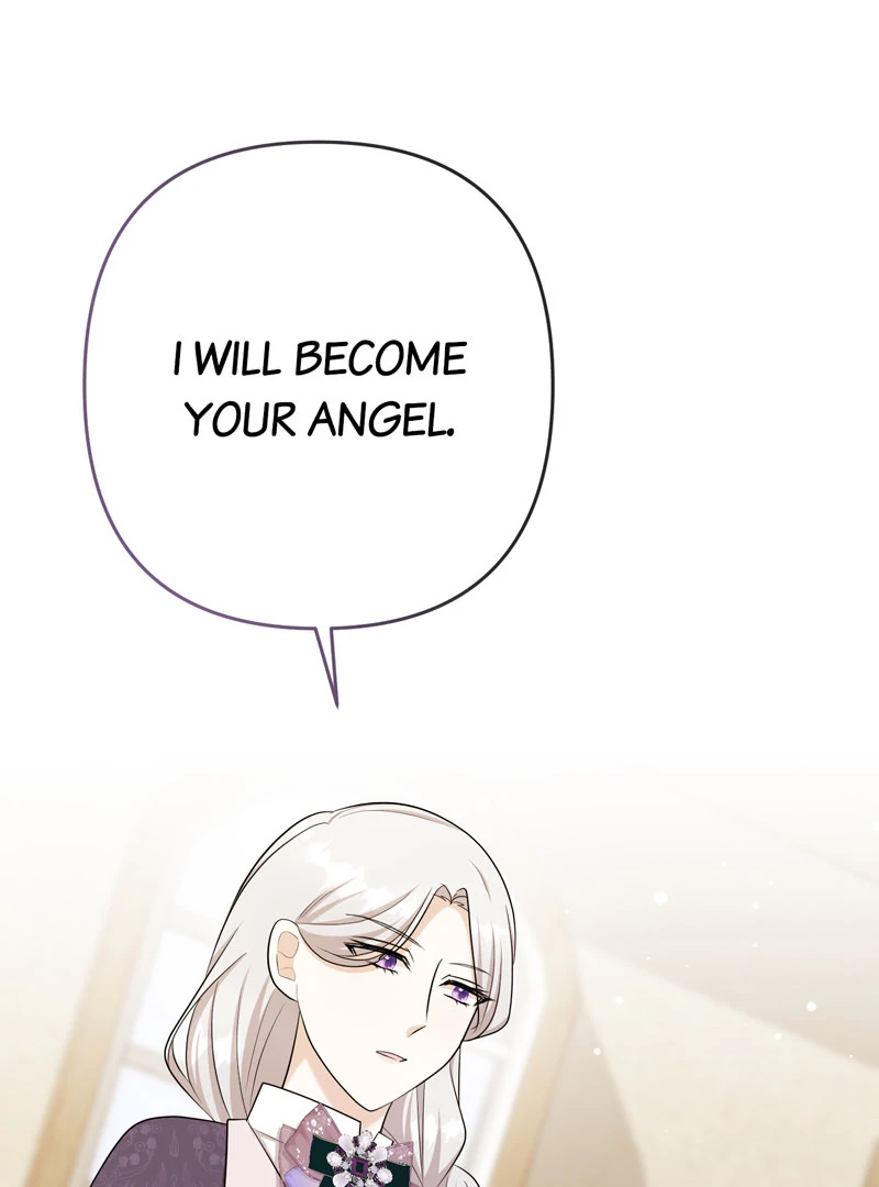 Adieu, My Villainess Life Chapter 25 - Page 170