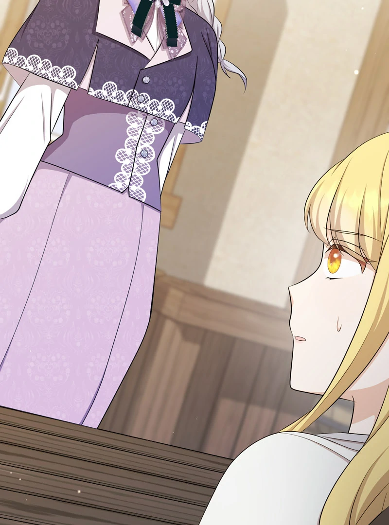 Adieu, My Villainess Life Chapter 25 - Page 171