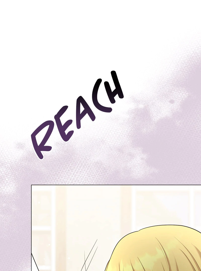 Adieu, My Villainess Life Chapter 25 - Page 173