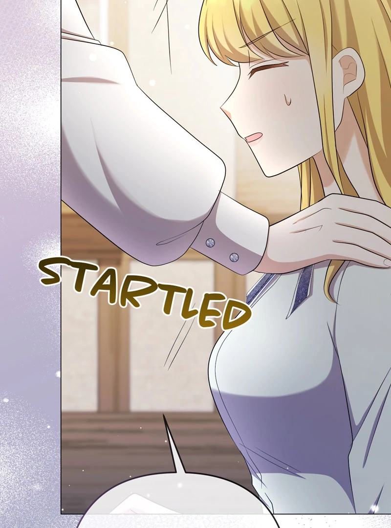 Adieu, My Villainess Life Chapter 25 - Page 174