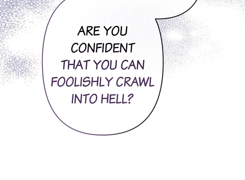 Adieu, My Villainess Life Chapter 25 - Page 176