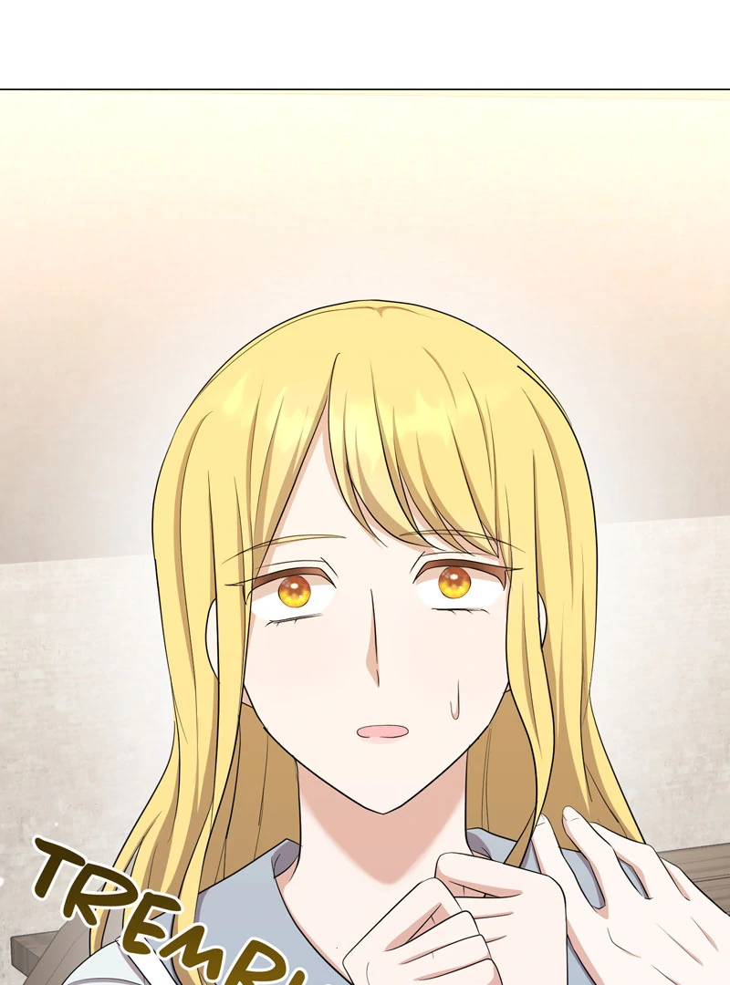 Adieu, My Villainess Life Chapter 25 - Page 177