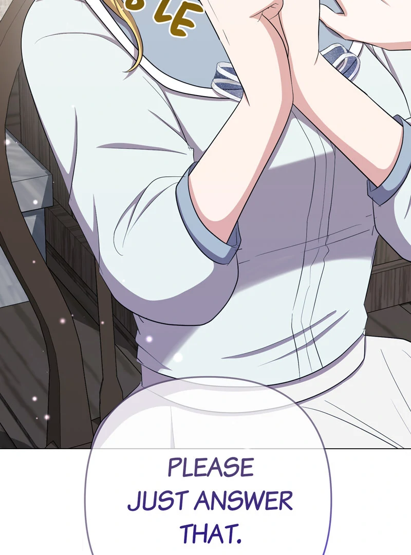 Adieu, My Villainess Life Chapter 25 - Page 178