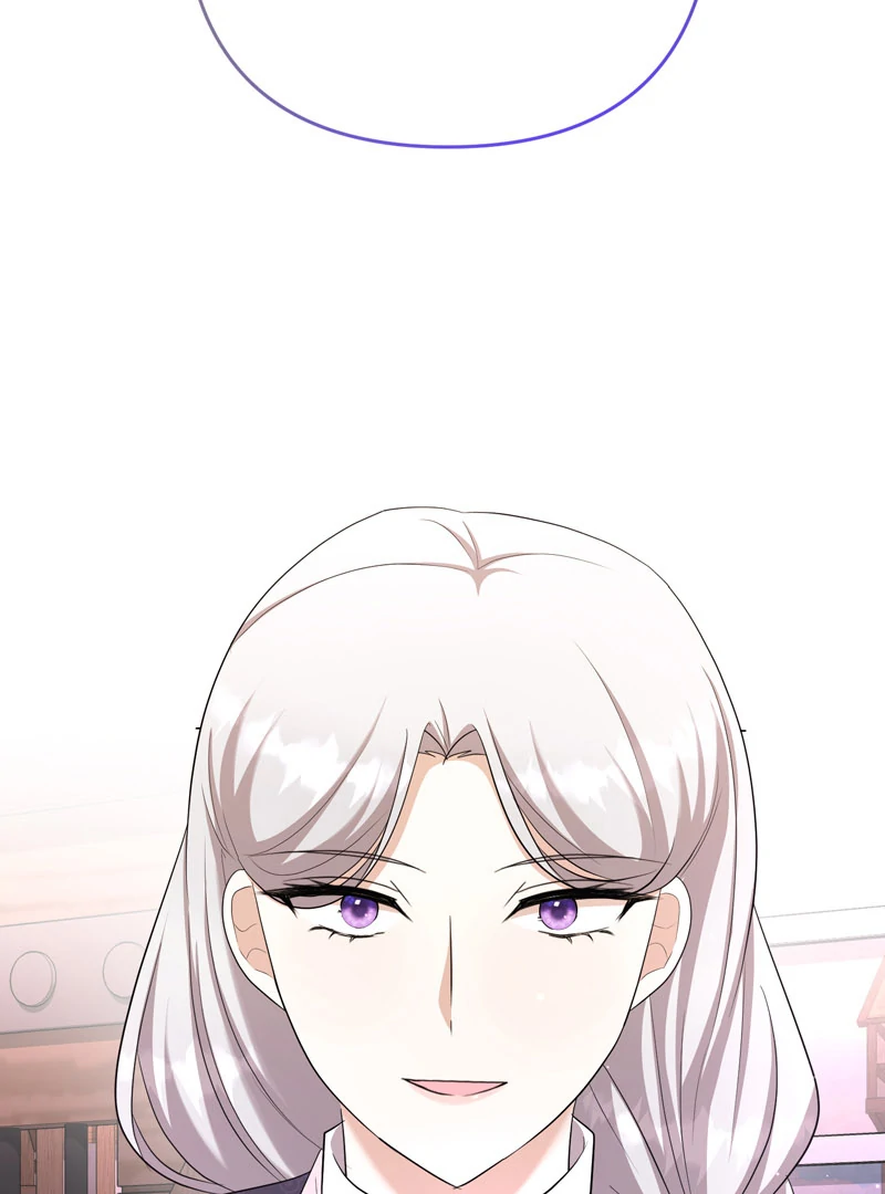 Adieu, My Villainess Life Chapter 25 - Page 179