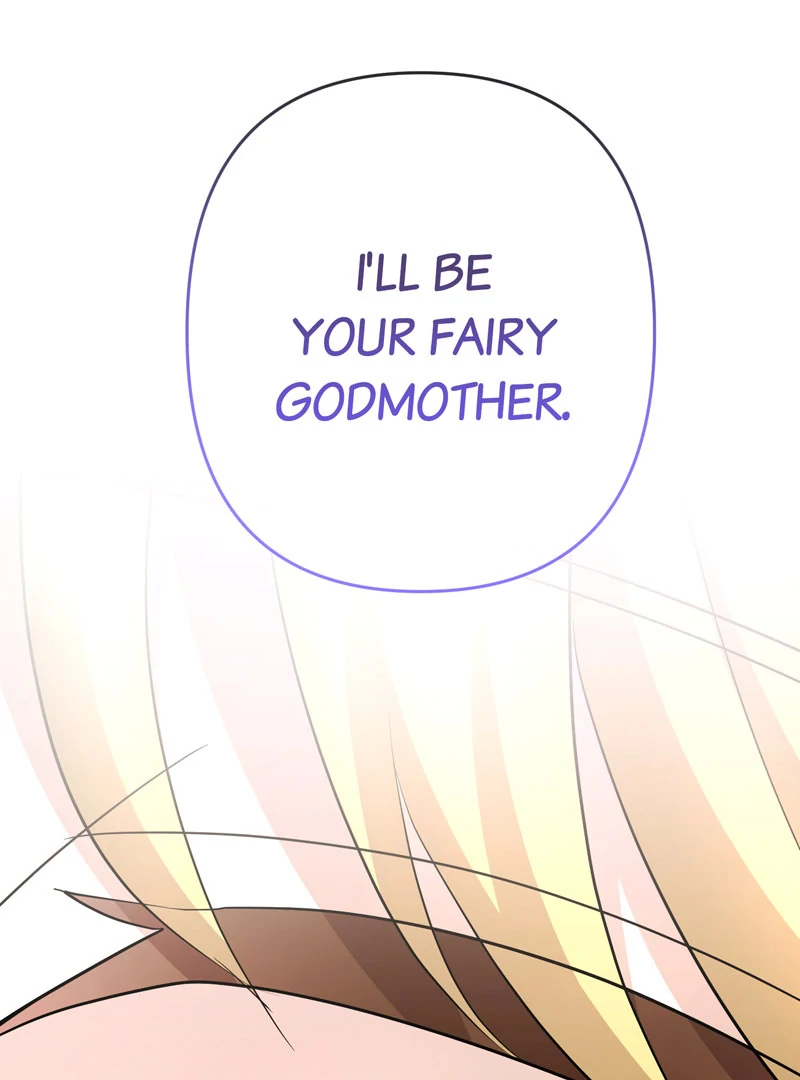 Adieu, My Villainess Life Chapter 25 - Page 182