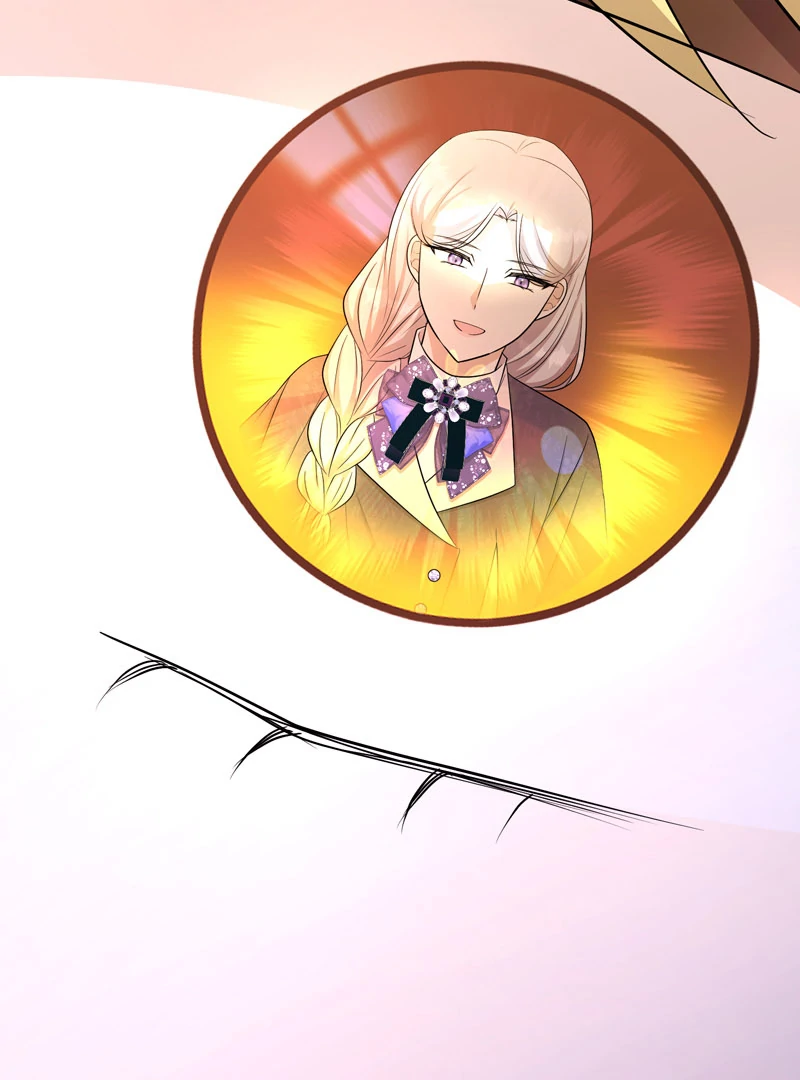 Adieu, My Villainess Life Chapter 25 - Page 183