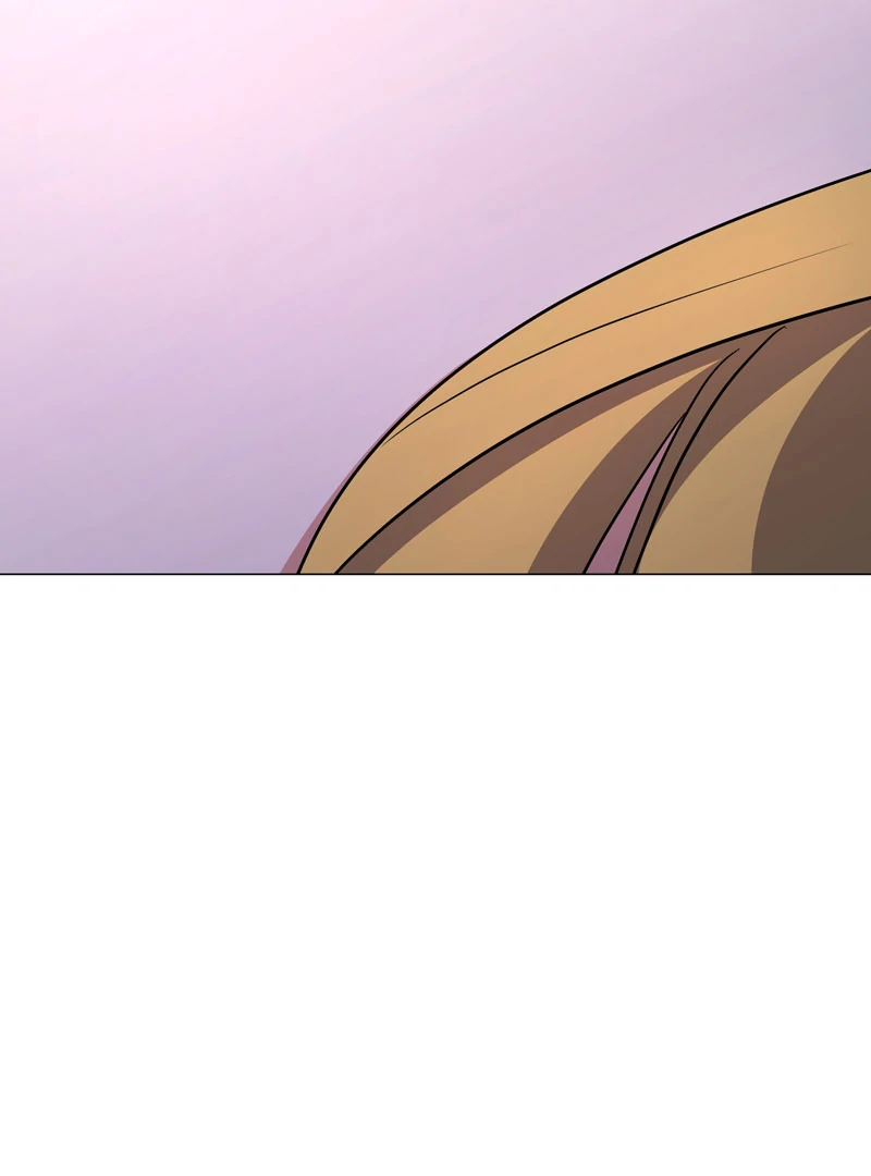 Adieu, My Villainess Life Chapter 25 - Page 184