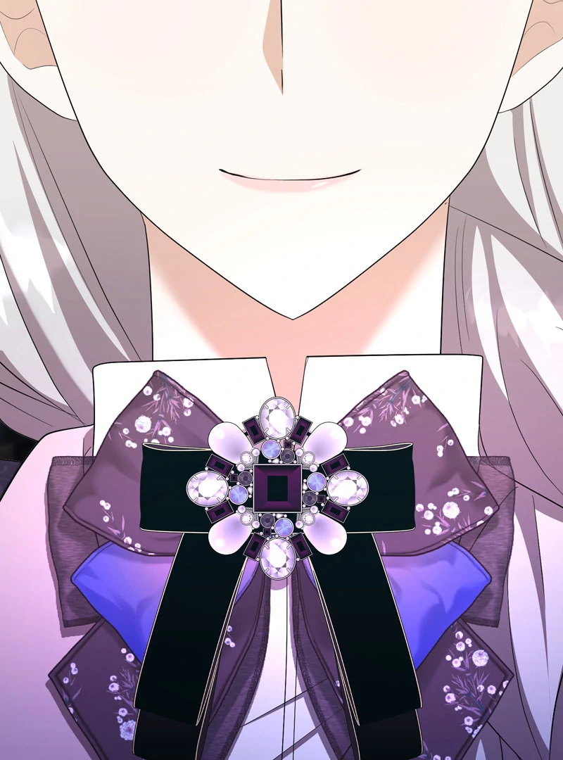 Adieu, My Villainess Life Chapter 25 - Page 186