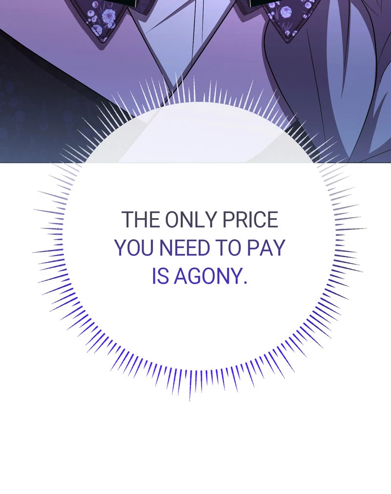 Adieu, My Villainess Life Chapter 25 - Page 187